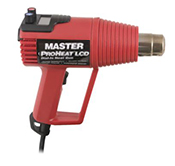 Heat guns heat-guns.jpg
