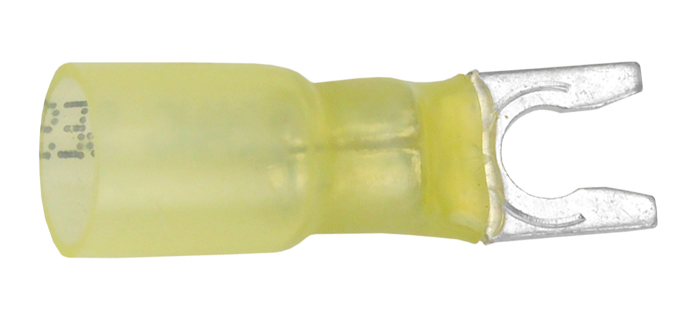 heat shrink locking fork heat-shrink-locking-fork-te10-10slf.jpg