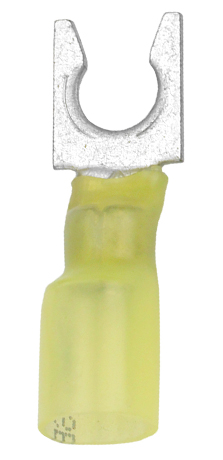 12AWG-10AWG heat-shrink-locking-fork-te10-14slf-discontinued.jpg