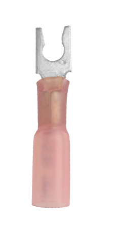 22AWG-18AWG heat-shrink-locking-fork-te18-8slf.jpg