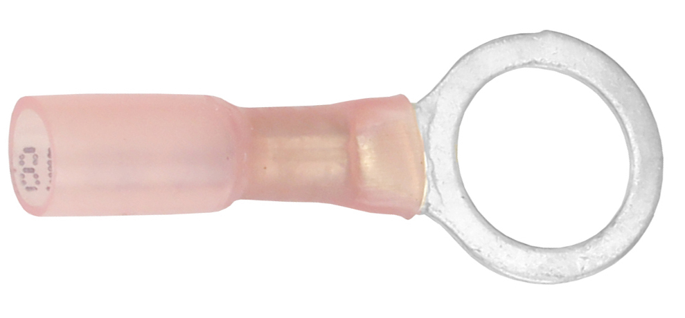 heat shrink ring terminal heat-shrink-ring-terminal-sample.jpg
