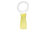 heat-shrink-ring-terminal-yellow.jpg