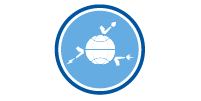 high-level-environmental-protection-icon.png