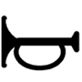 Horn Horn
