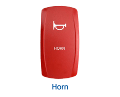 Horn