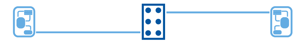 How a double pole switch is beneficial how-a-double-pole-switch-is-beneficial.gif