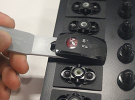 how-to-install-switch-covers.png