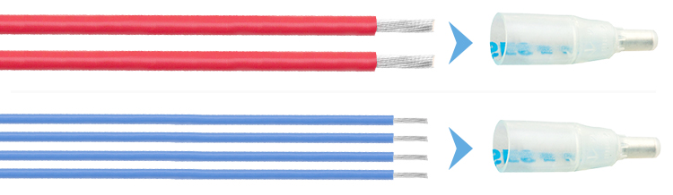 how-to-use-wire-joints.jpg how-to-use-wire-joints.jpg