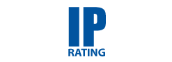 icon-for-ip.gif icon-for-ip.gif