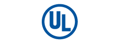 icon-for-ul.gif icon-for-ul.gif