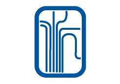 ideal-for-internal-wiring.gif ideal-for-internal-wiring.gif