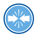 impact-pacer-icon.gif