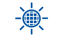 Indicator lights icon indicator-lights-icon.gif