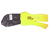 Industrial crimper industrial-crimper.jpg