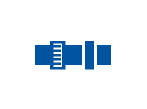 industrial-equipment.gif industrial-equipment.gif