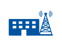 industry-icon-radio.gif