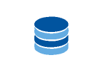 Generator Icon Generator Icon