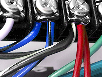 internal-wiring.jpg internal-wiring.jpg