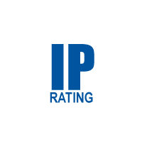 ip-logo-compliance.gif