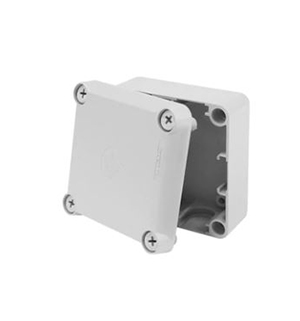 Junction boxes junction-box.jpg