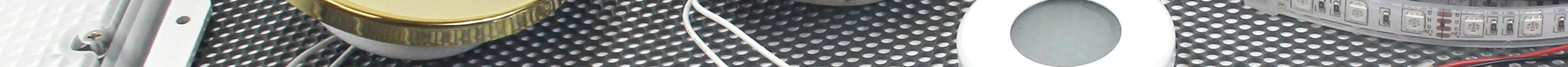 led-lighting-subcat-banner-sample.jpg led-lighting-subcat-banner-sample.jpg