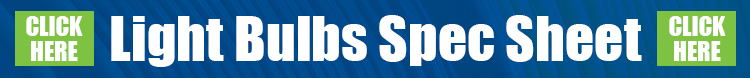 light-bulbs-spec-sheet-banner.jpg light-bulbs-spec-sheet-banner.jpg