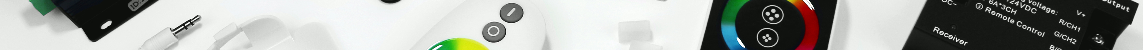 lighting-accessories-sample-banner.jpg lighting-accessories-sample-banner.jpg