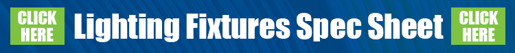 lighting-fixtures-spec-sheet-banner.jpg lighting-fixtures-spec-sheet-banner.jpg
