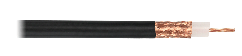 lmr-cable.gif lmr-cable.gif