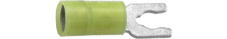 locking fork sample locking-fork-sample.jpg