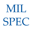 logo-for-mil-spec.gif