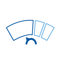low-voltage-lights-icon.gif low-voltage-lights-icon.gif