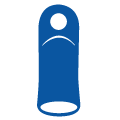 lug-crimp-connectors-icon.png