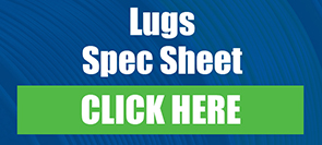 lugs-mobile-banner-spec-sheet.jpg