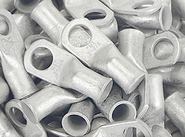 lugs-sample.jpg