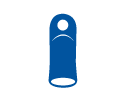 Battery Lugs Battery Lugs