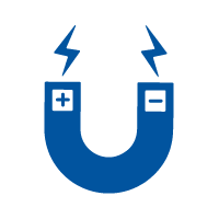 magnetic-breaker-icon-for-electrical-parts.gif