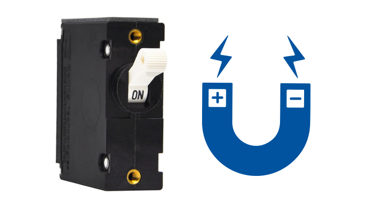 magnetic-breaker-with-icon.png