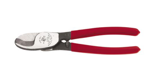 Manual wire and cable cutter manual-cutter.jpg