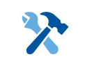 manufacturing-icon-125x95.gif