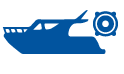 Marine audio marine-audio.gif