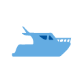 marine-boating-icons.gif