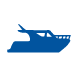 marine-icon-small.gif