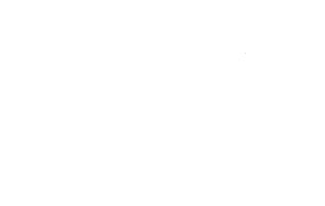 marine industries association