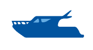 marine-industry-icon.gif marine-industry-icon.gif