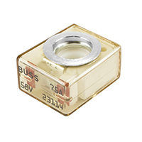 Marine rated battery fuse marine-rated-battery-fuse-emrbf75.jpg