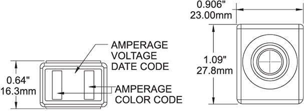 marine-rated-battery-fuses-diagram.png