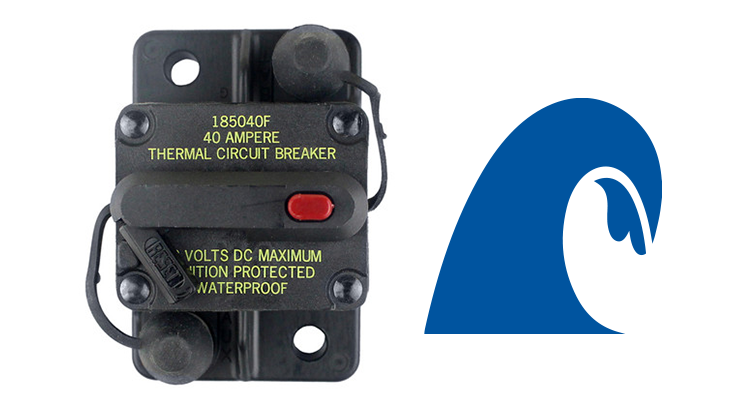 marine-rated-circuit-breakers-with-icon.png
