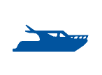 marine.gif marine.gif