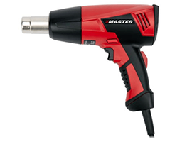 master-heat-gun.png